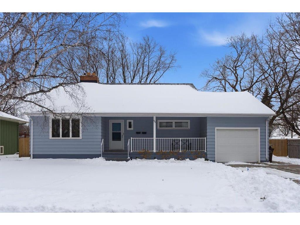 406 4th Street S Buffalo MN 55313 7037508 image2