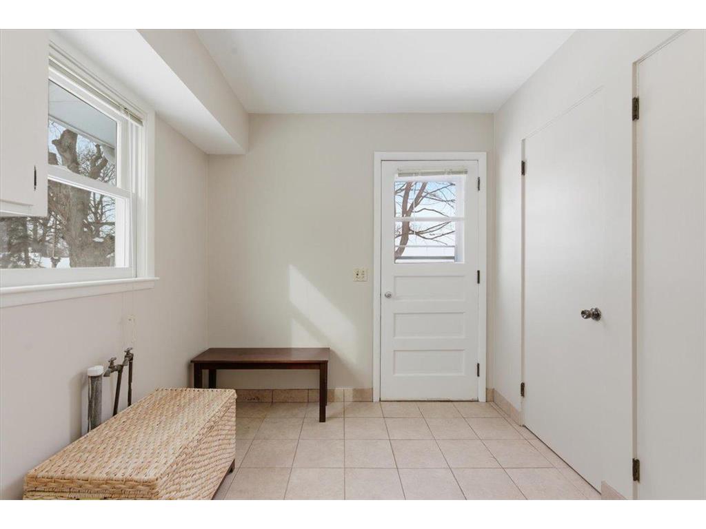 406 4th Street S Buffalo MN 55313 7037508 image20