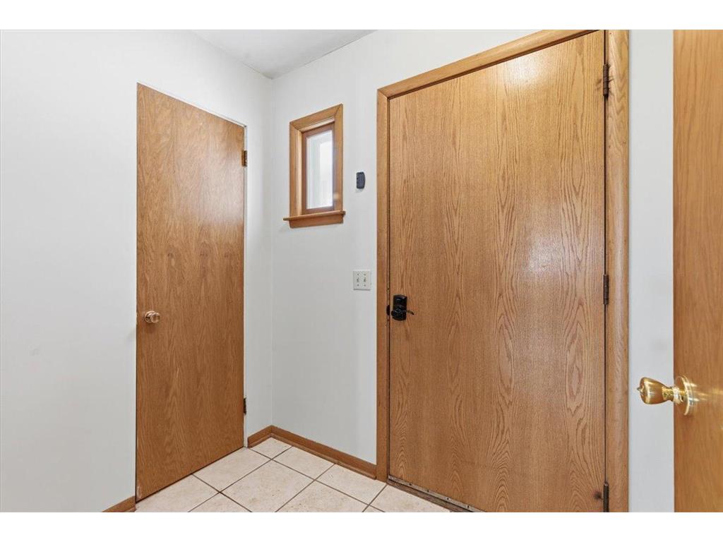 406 4th Street S Buffalo MN 55313 7037508 image21