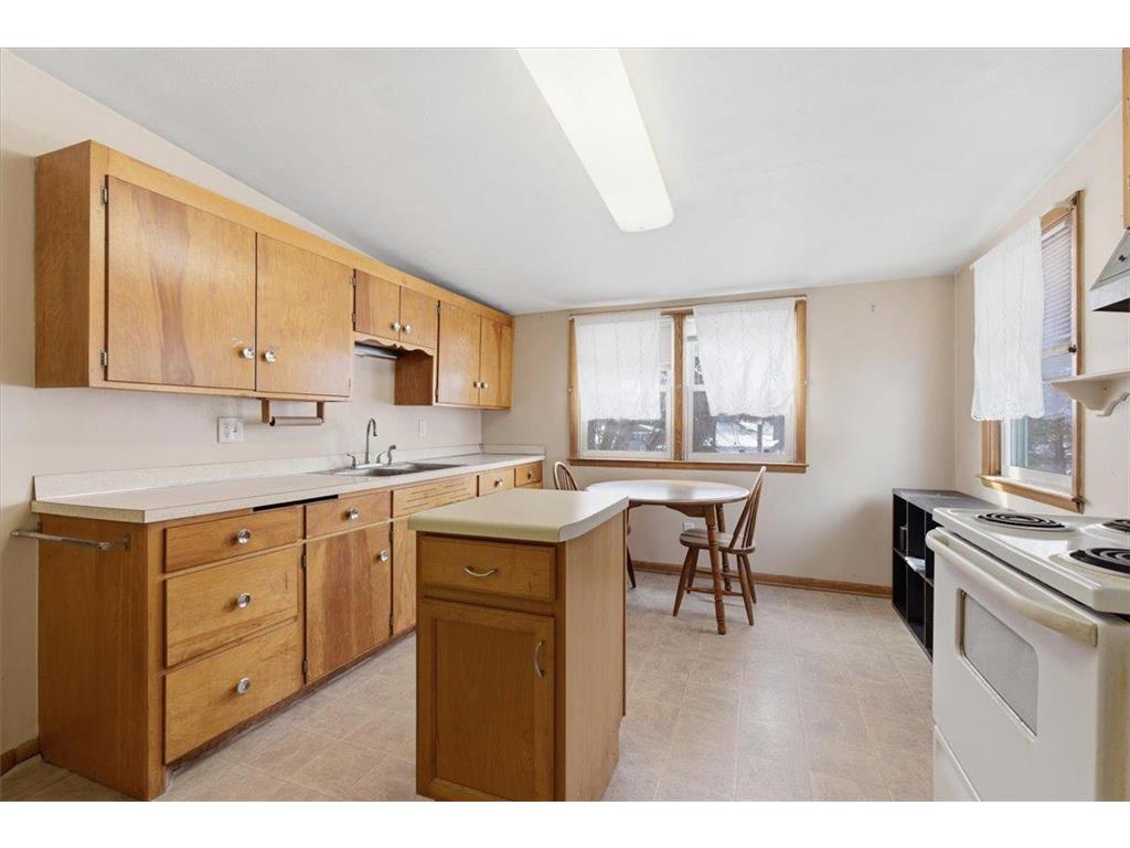 406 4th Street S Buffalo MN 55313 7037508 image22