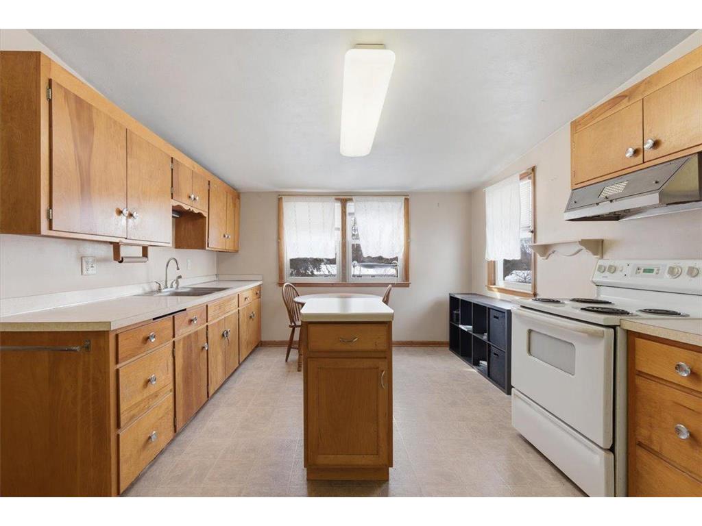 406 4th Street S Buffalo MN 55313 7037508 image23