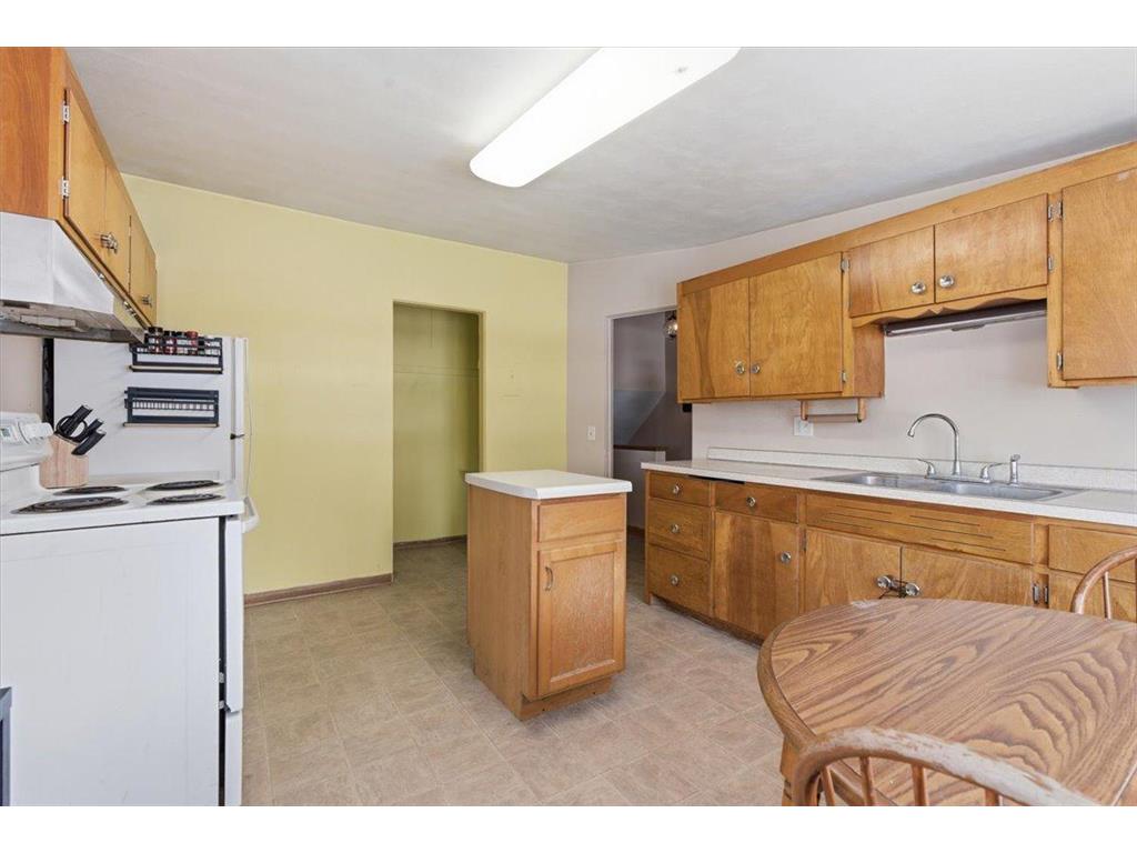 406 4th Street S Buffalo MN 55313 7037508 image24