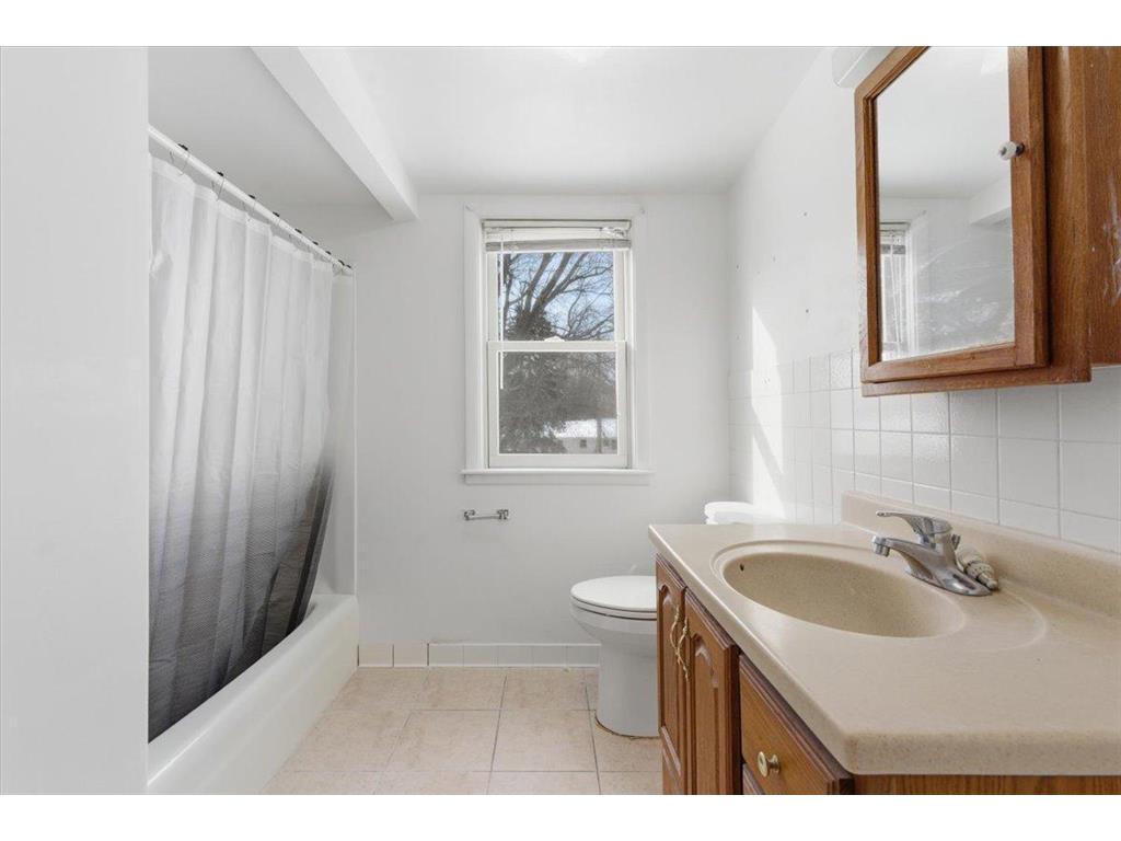 406 4th Street S Buffalo MN 55313 7037508 image25