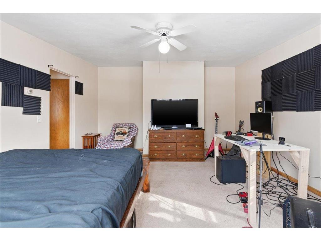 406 4th Street S Buffalo MN 55313 7037508 image26