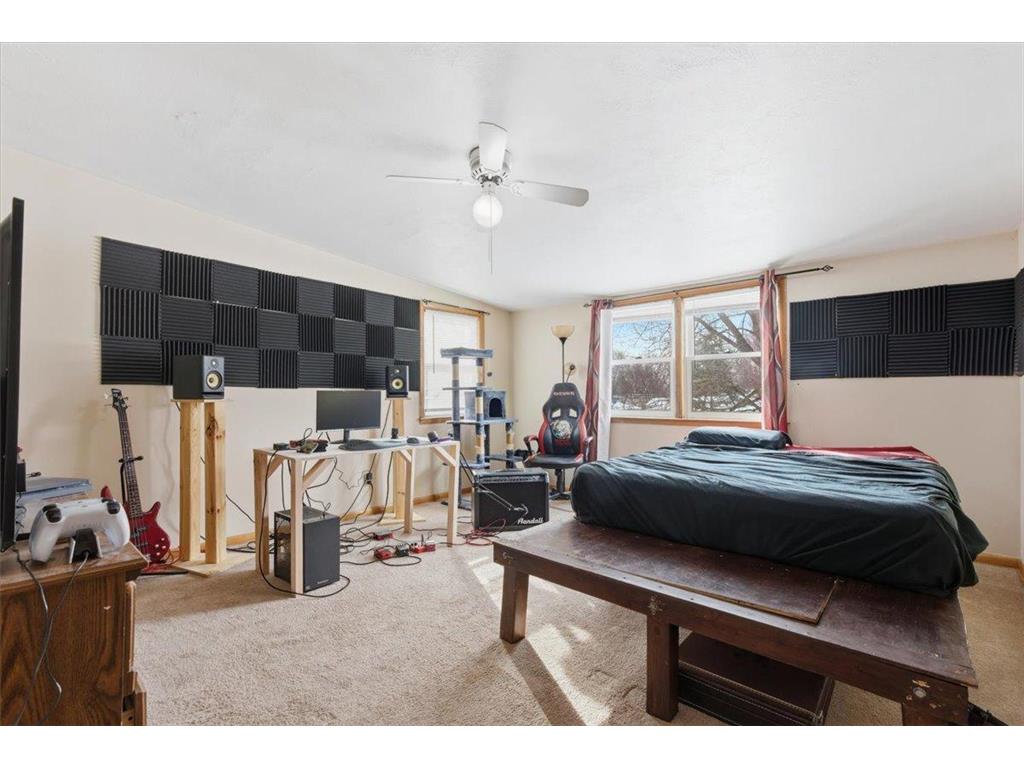 406 4th Street S Buffalo MN 55313 7037508 image27