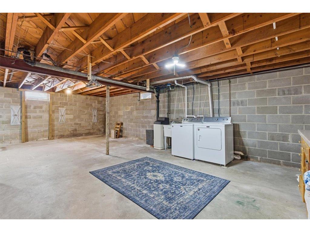 406 4th Street S Buffalo MN 55313 7037508 image28