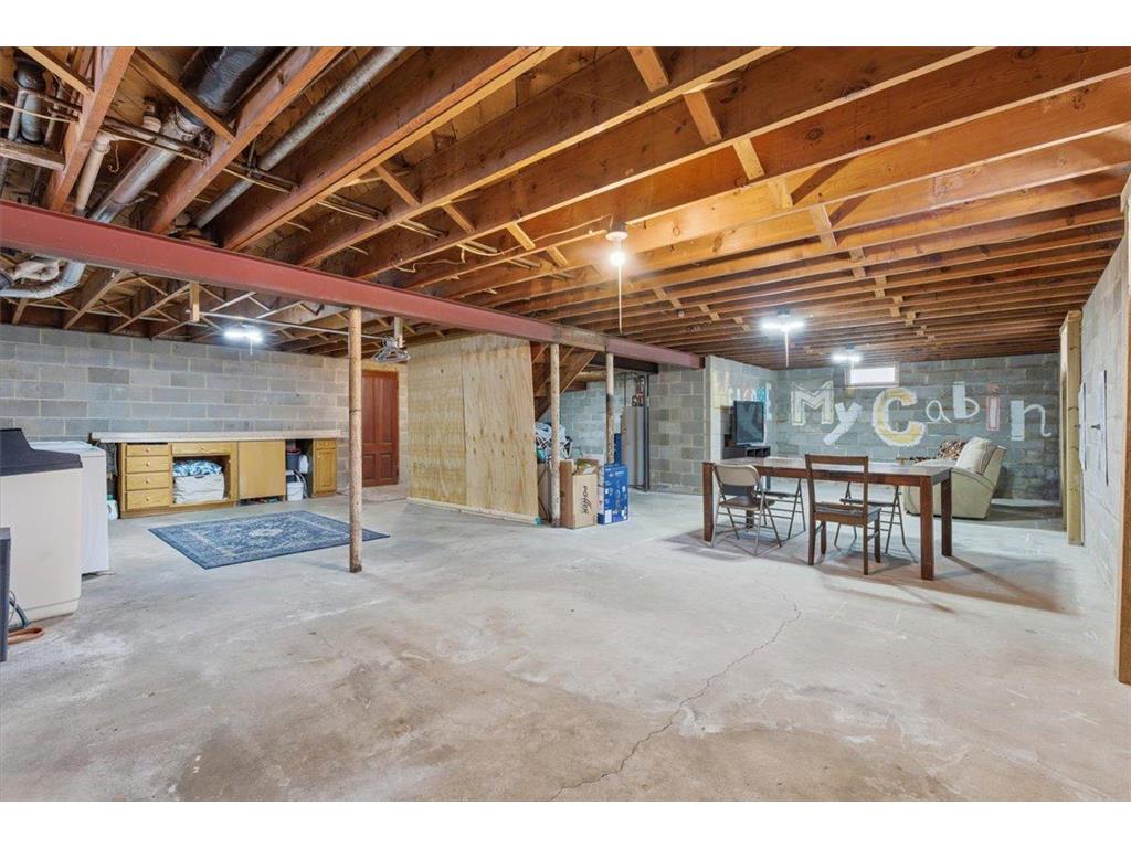 406 4th Street S Buffalo MN 55313 7037508 image29