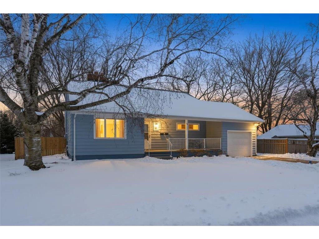 406 4th Street S Buffalo MN 55313 7037508 image3