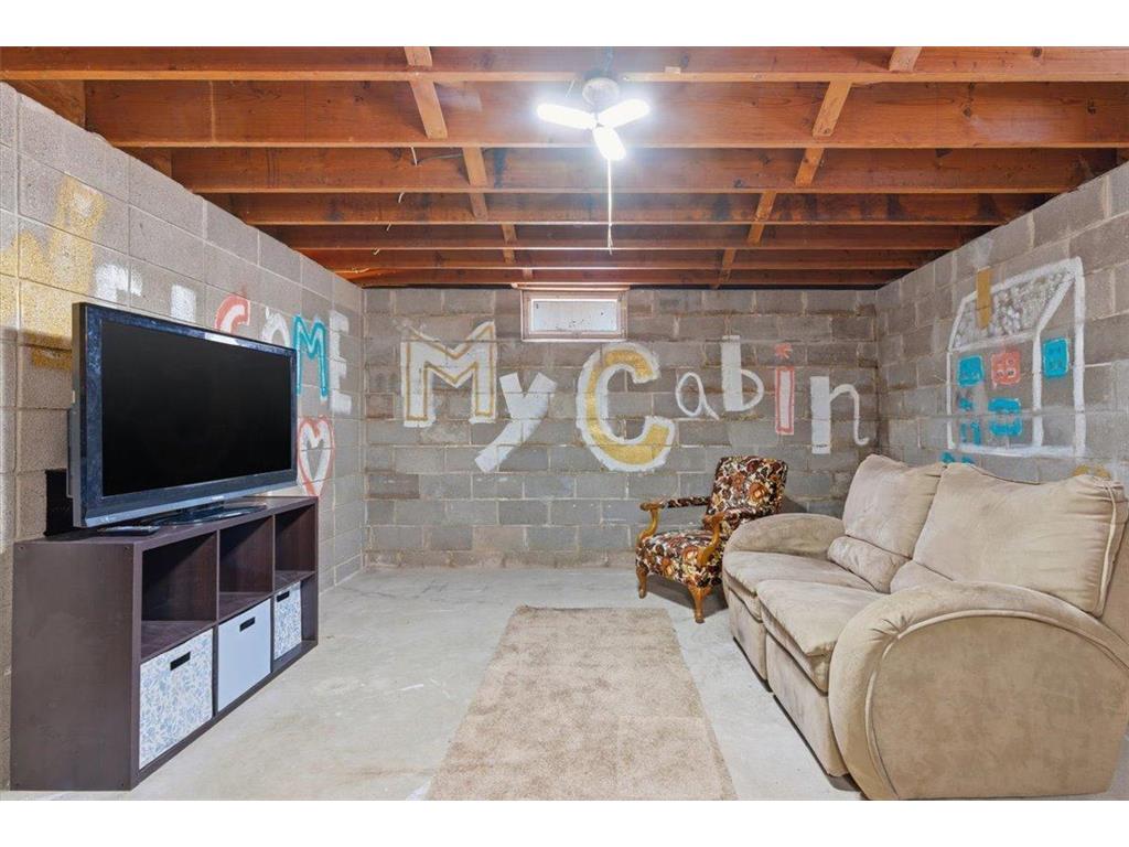 406 4th Street S Buffalo MN 55313 7037508 image30