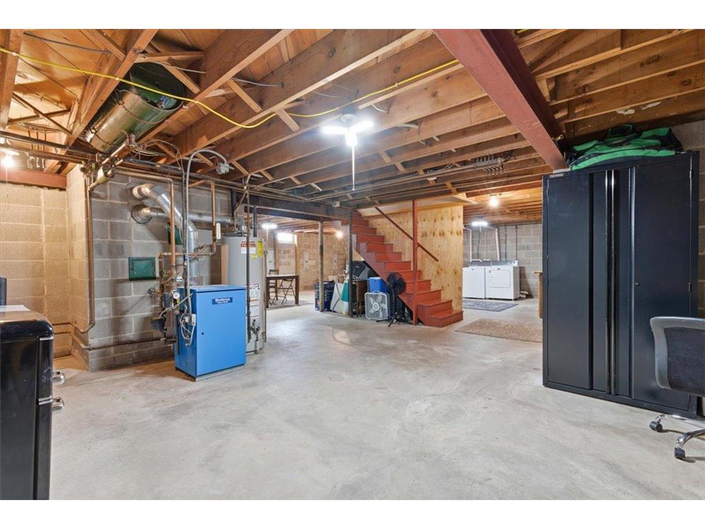 406 4th Street S Buffalo MN 55313 7037508 image31