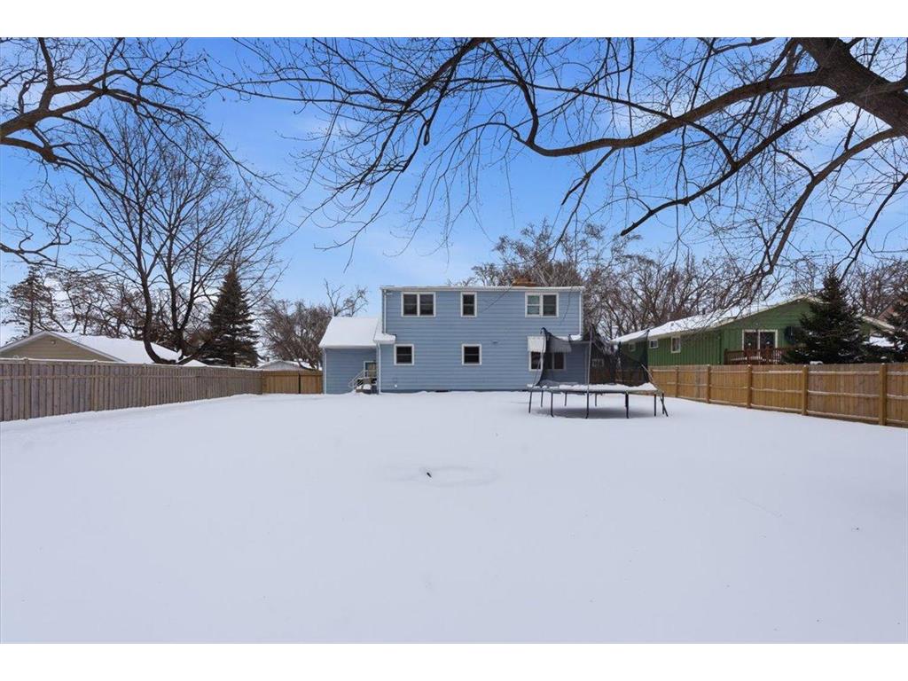 406 4th Street S Buffalo MN 55313 7037508 image32