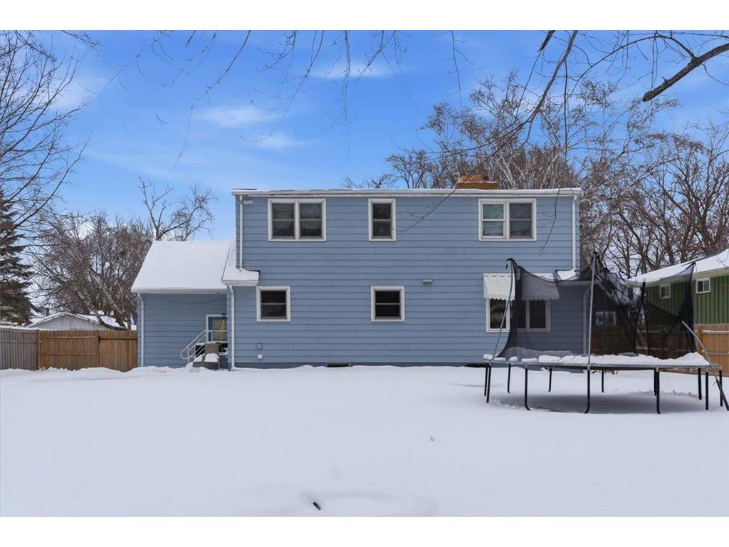 406 4th Street S Buffalo MN 55313 7037508 image33