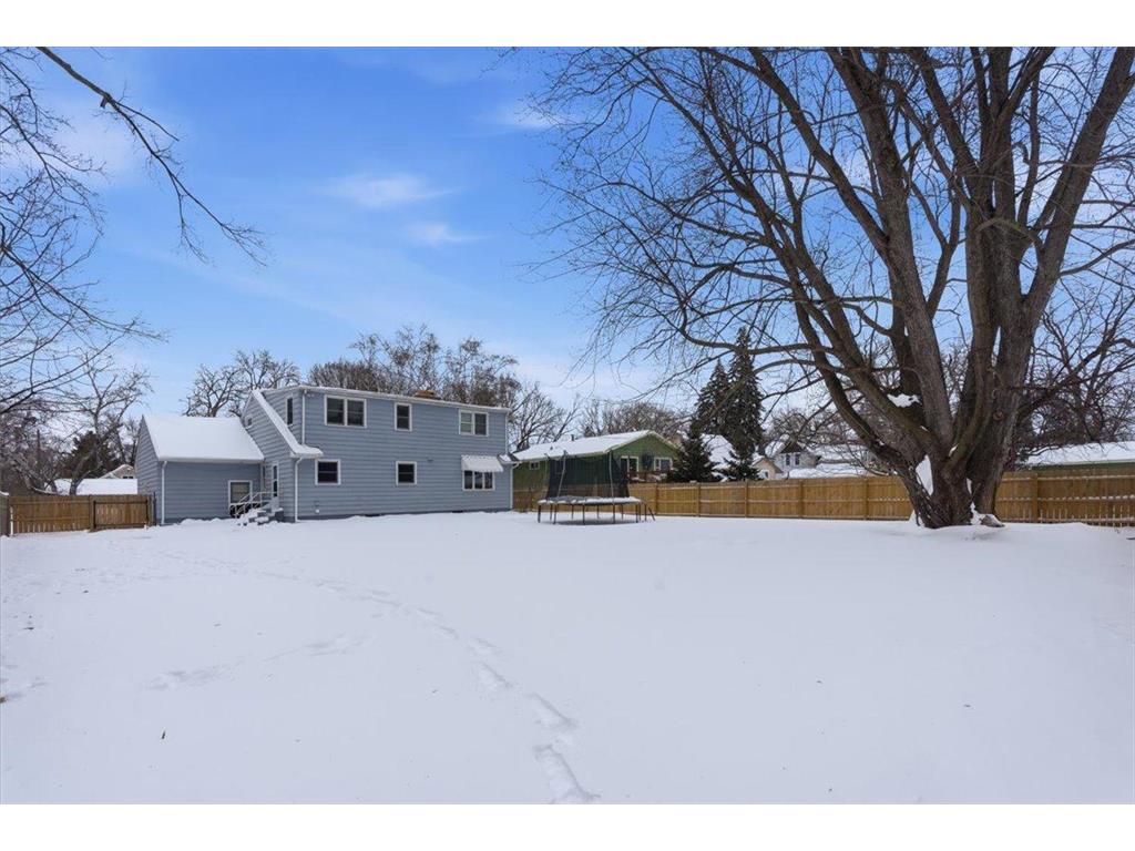 406 4th Street S Buffalo MN 55313 7037508 image34