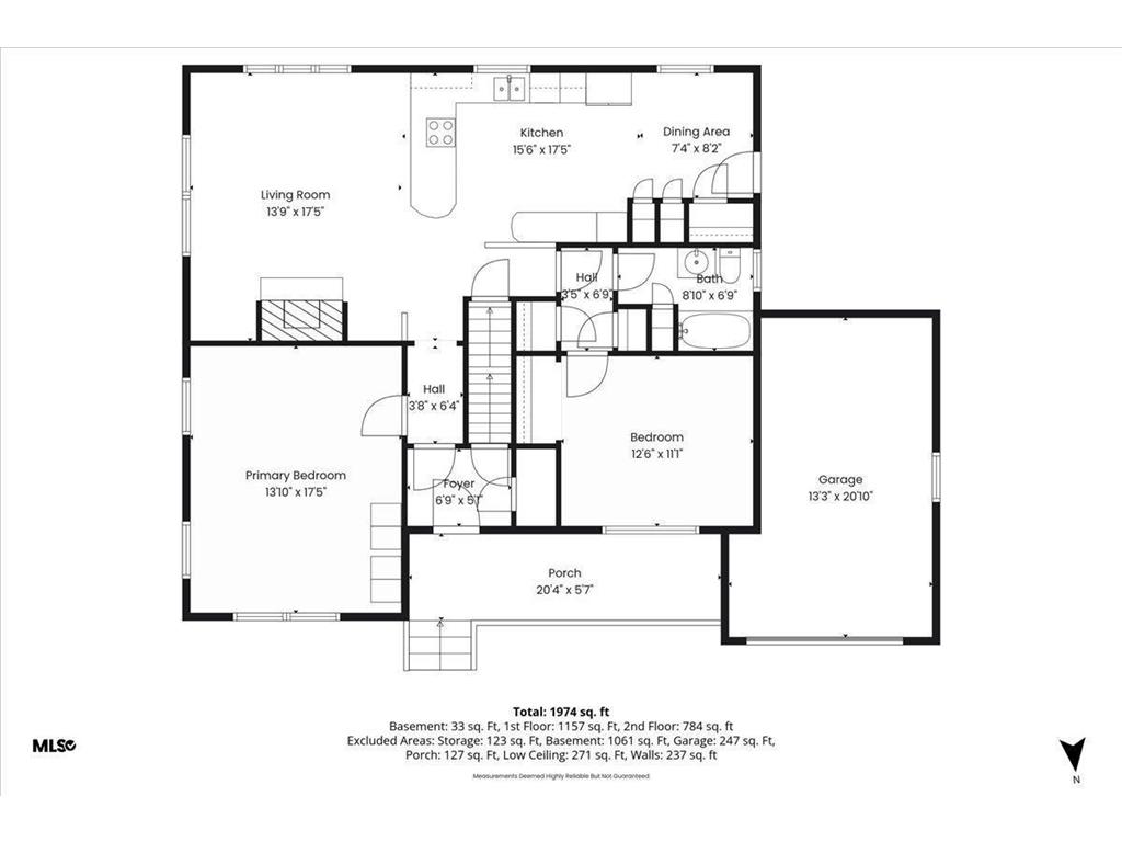 406 4th Street S Buffalo MN 55313 7037508 image35