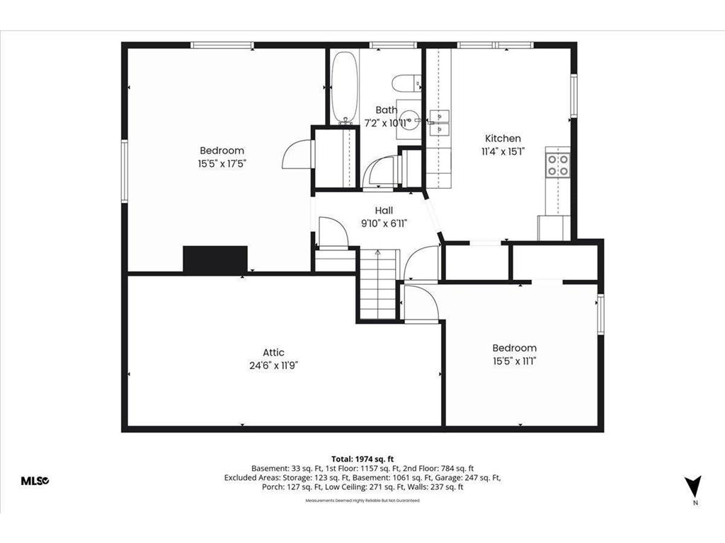 406 4th Street S Buffalo MN 55313 7037508 image36