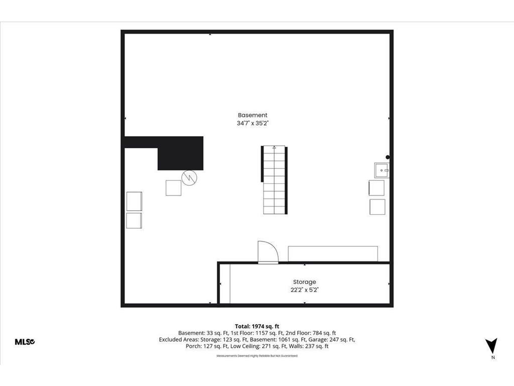 406 4th Street S Buffalo MN 55313 7037508 image37