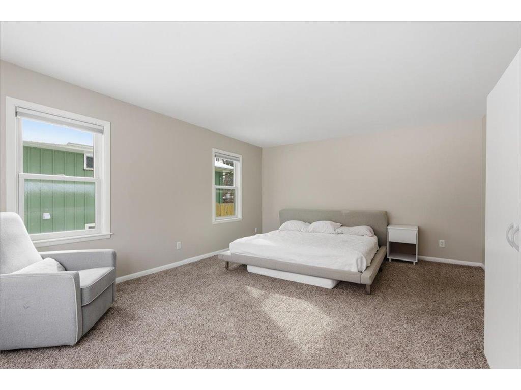 406 4th Street S Buffalo MN 55313 7037508 image4