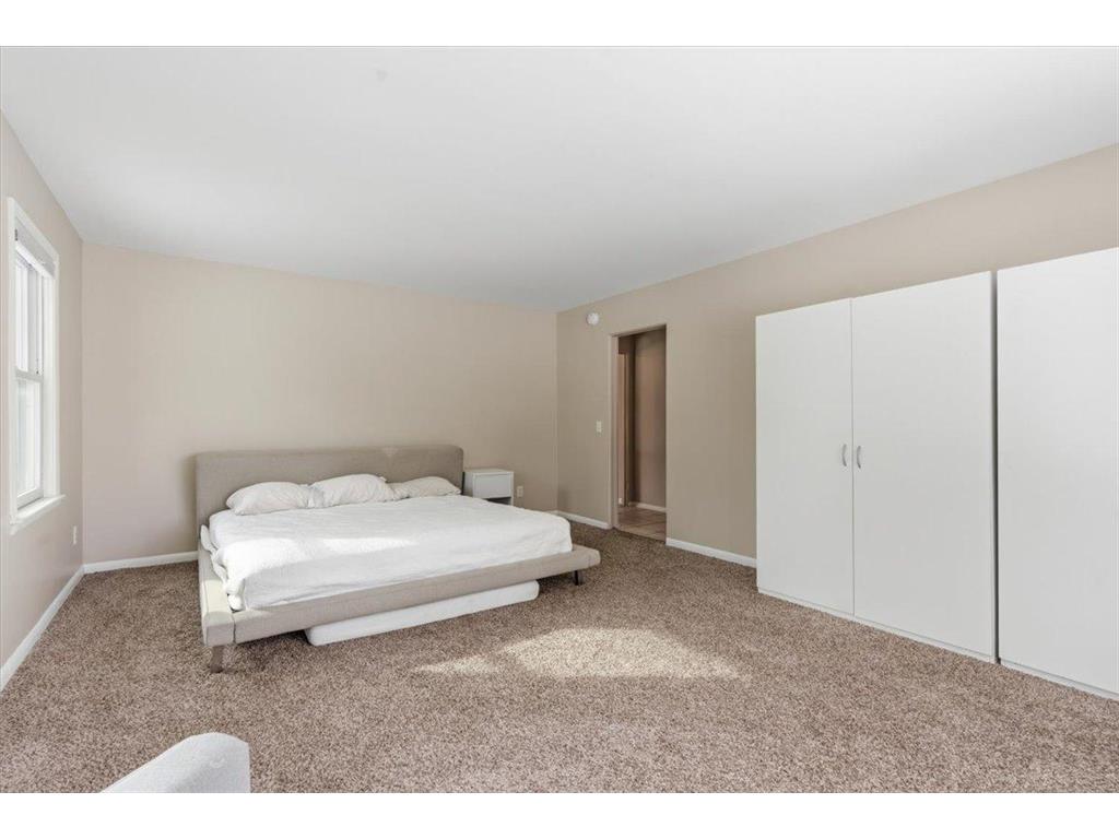 406 4th Street S Buffalo MN 55313 7037508 image5