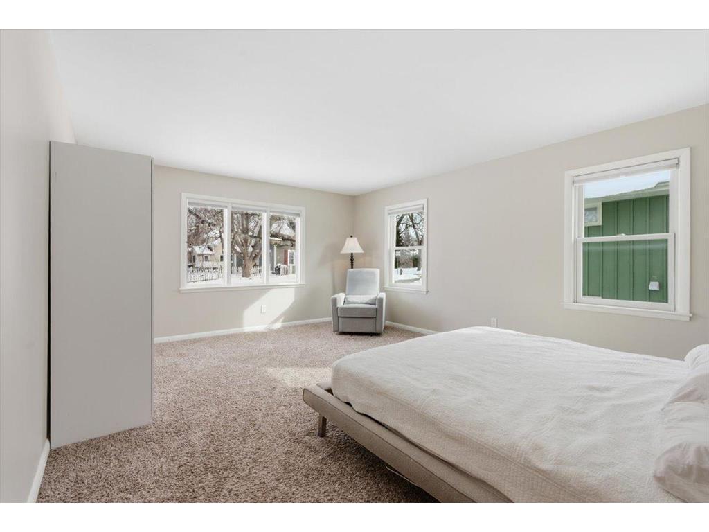 406 4th Street S Buffalo MN 55313 7037508 image6