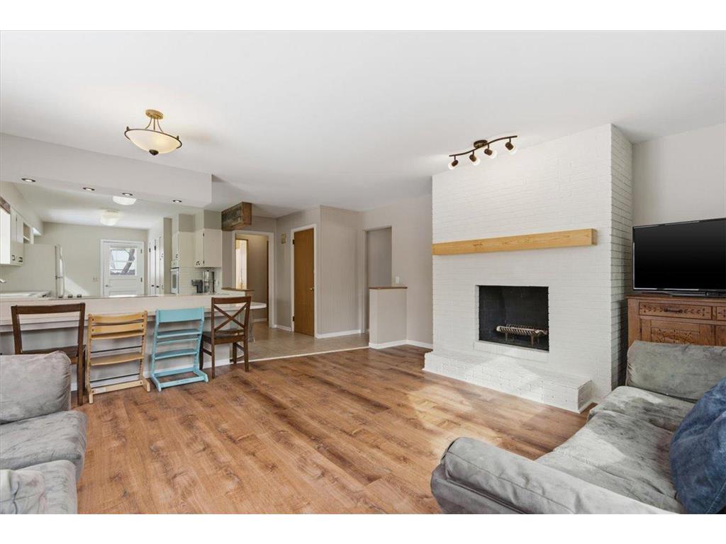 406 4th Street S Buffalo MN 55313 7037508 image7