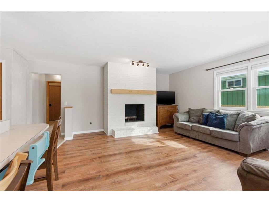 406 4th Street S Buffalo MN 55313 7037508 image8