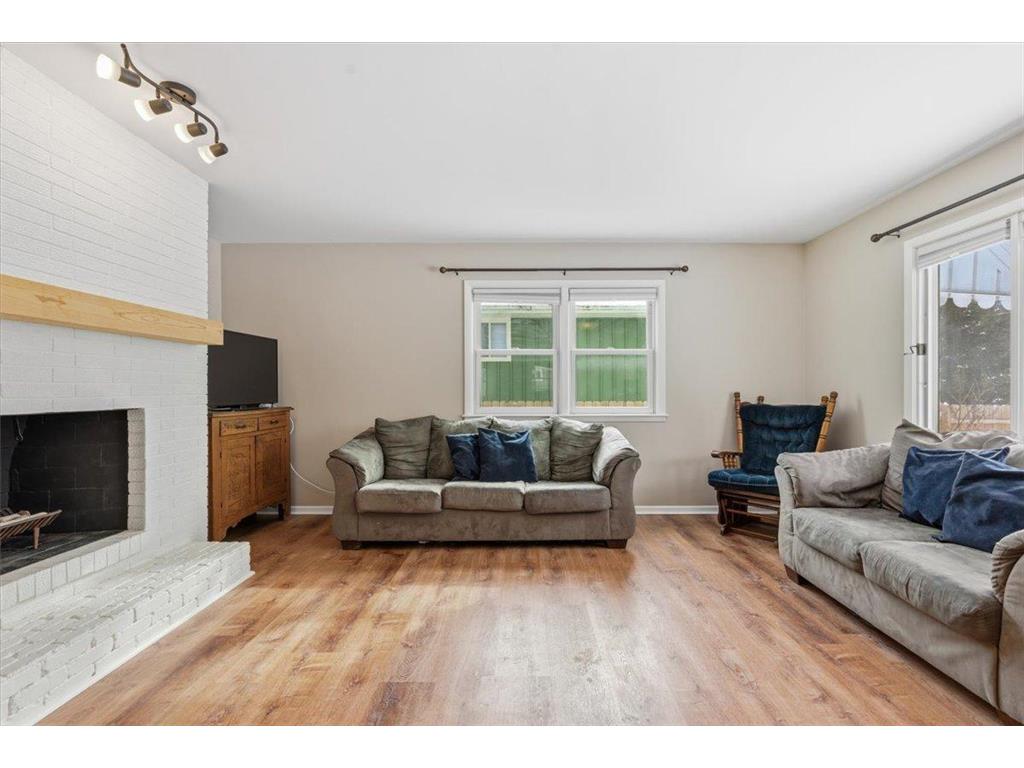 406 4th Street S Buffalo MN 55313 7037508 image9