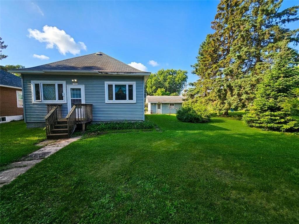 406 4th Street SW Crosby MN 56441 7090528 image1