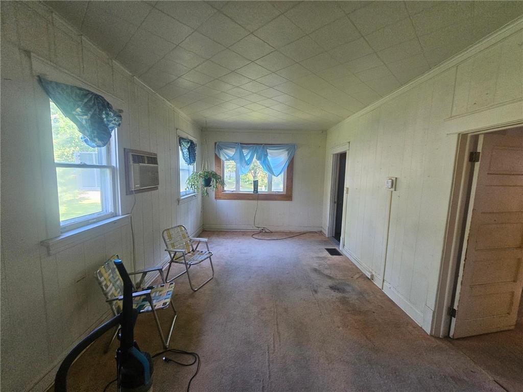 406 4th Street SW Crosby MN 56441 7090528 image10