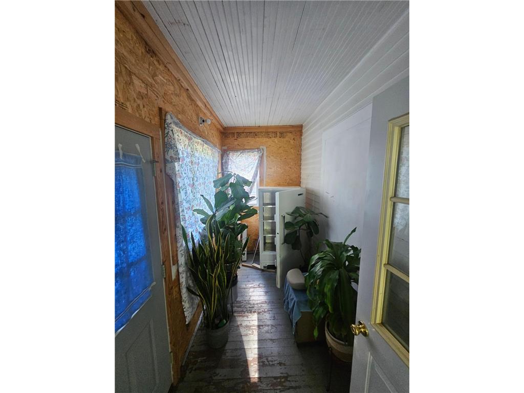 406 4th Street SW Crosby MN 56441 7090528 image11