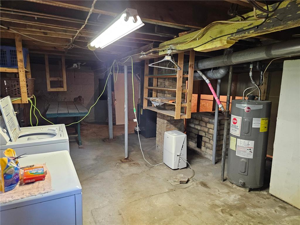 406 4th Street SW Crosby MN 56441 7090528 image12