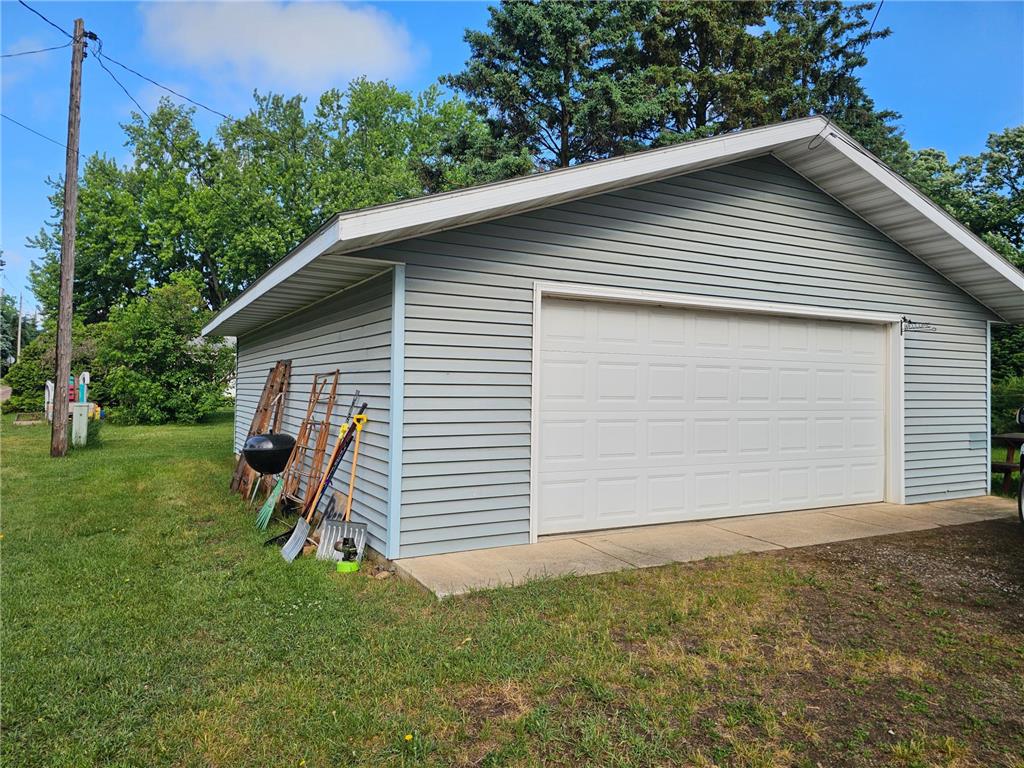 406 4th Street SW Crosby MN 56441 7090528 image18