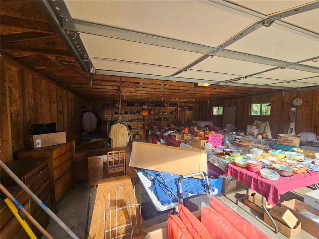 406 4th Street SW Crosby MN 56441 7090528 image19