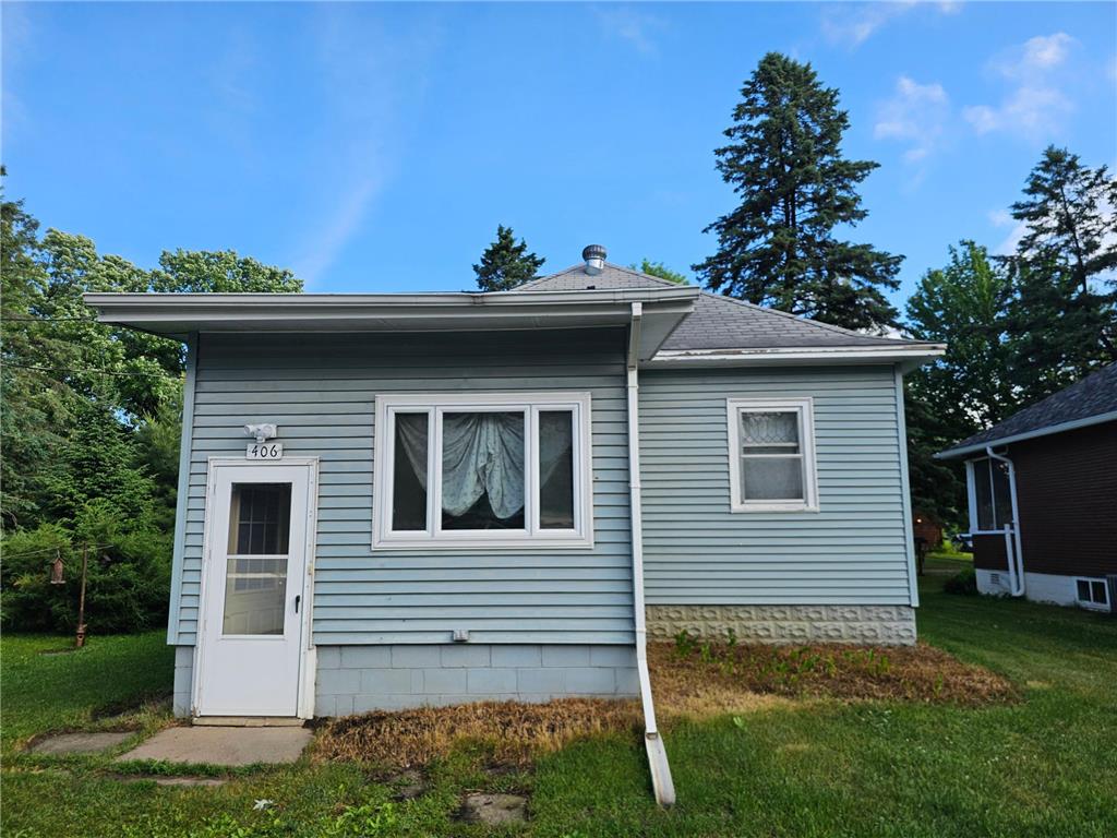 406 4th Street SW Crosby MN 56441 7090528 image2