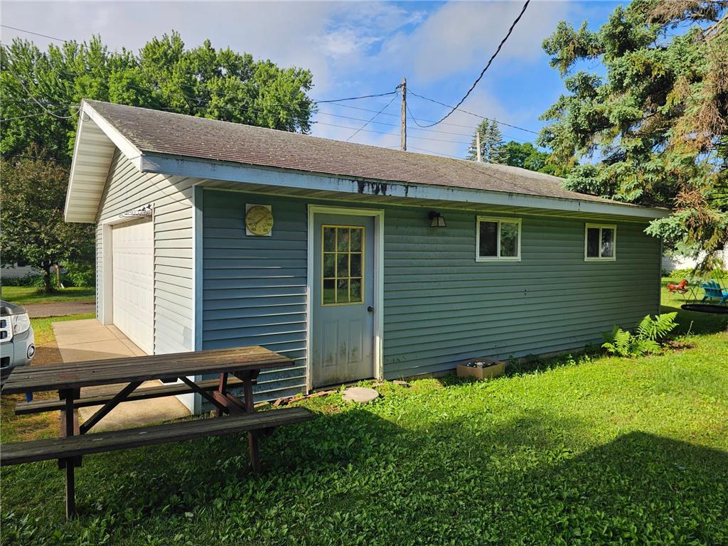 406 4th Street SW Crosby MN 56441 7090528 image3