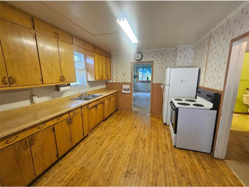 406 4th Street SW Crosby MN 56441 7090528 image4