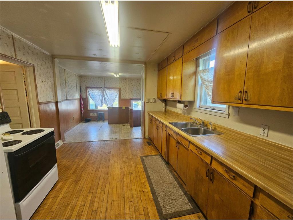 406 4th Street SW Crosby MN 56441 7090528 image5