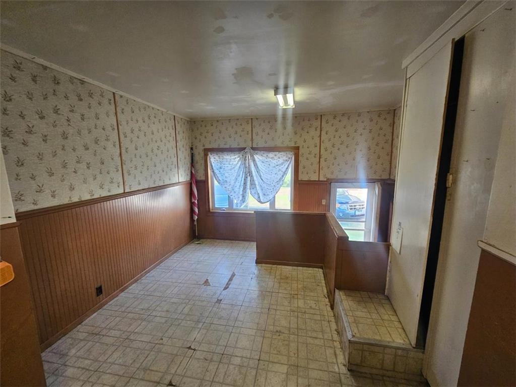 406 4th Street SW Crosby MN 56441 7090528 image6