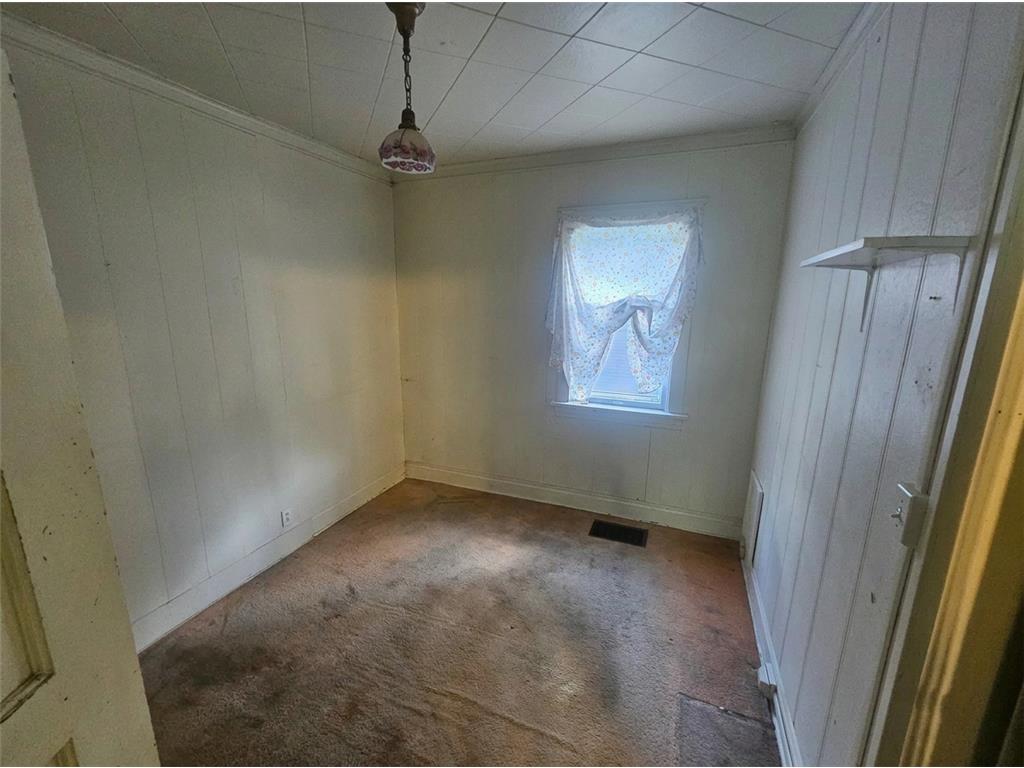 406 4th Street SW Crosby MN 56441 7090528 image8