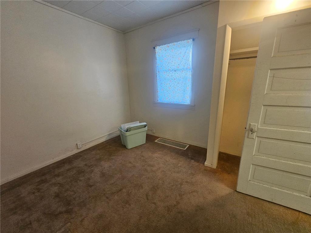 406 4th Street SW Crosby MN 56441 7090528 image9
