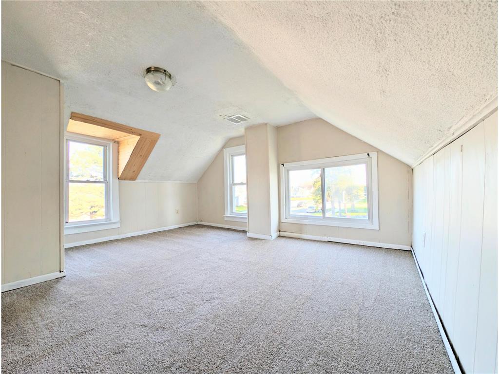 406 4th Street SW Montgomery MN 56069 7066623 image10