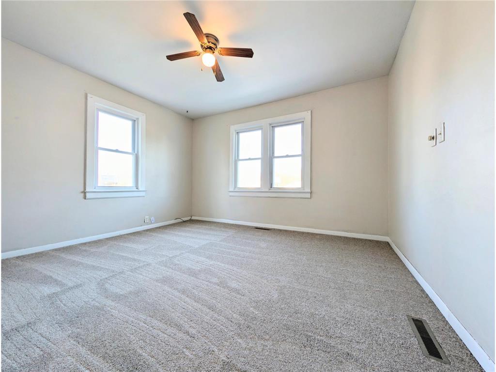 406 4th Street SW Montgomery MN 56069 7066623 image3