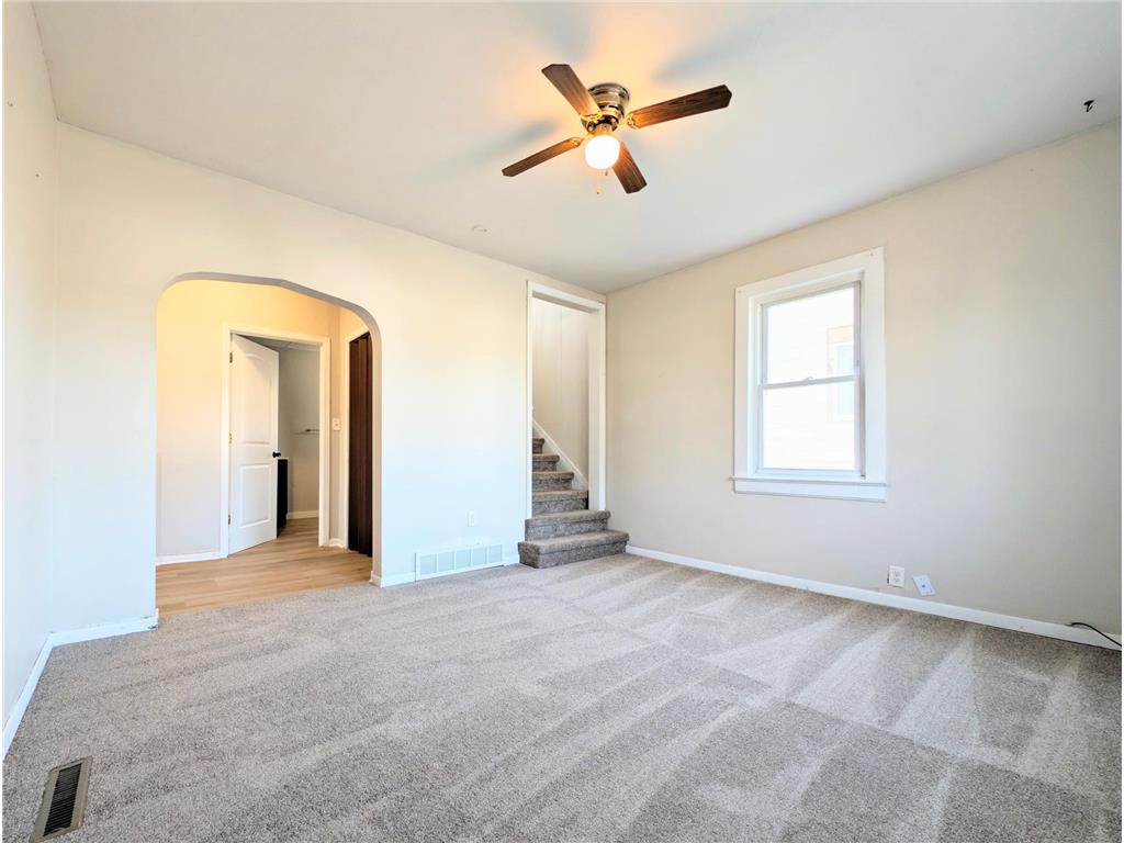 406 4th Street SW Montgomery MN 56069 7066623 image4