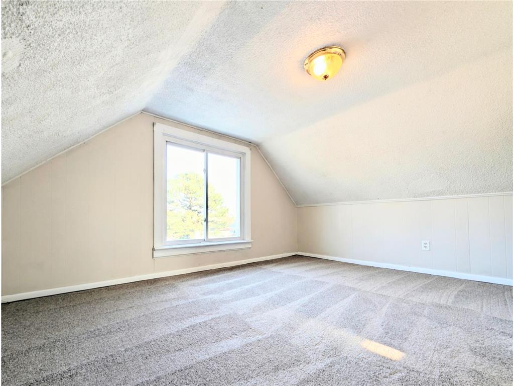 406 4th Street SW Montgomery MN 56069 7066623 image8