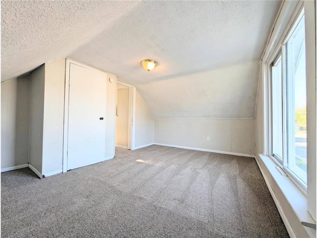 406 4th Street SW Montgomery MN 56069 7066623 image9
