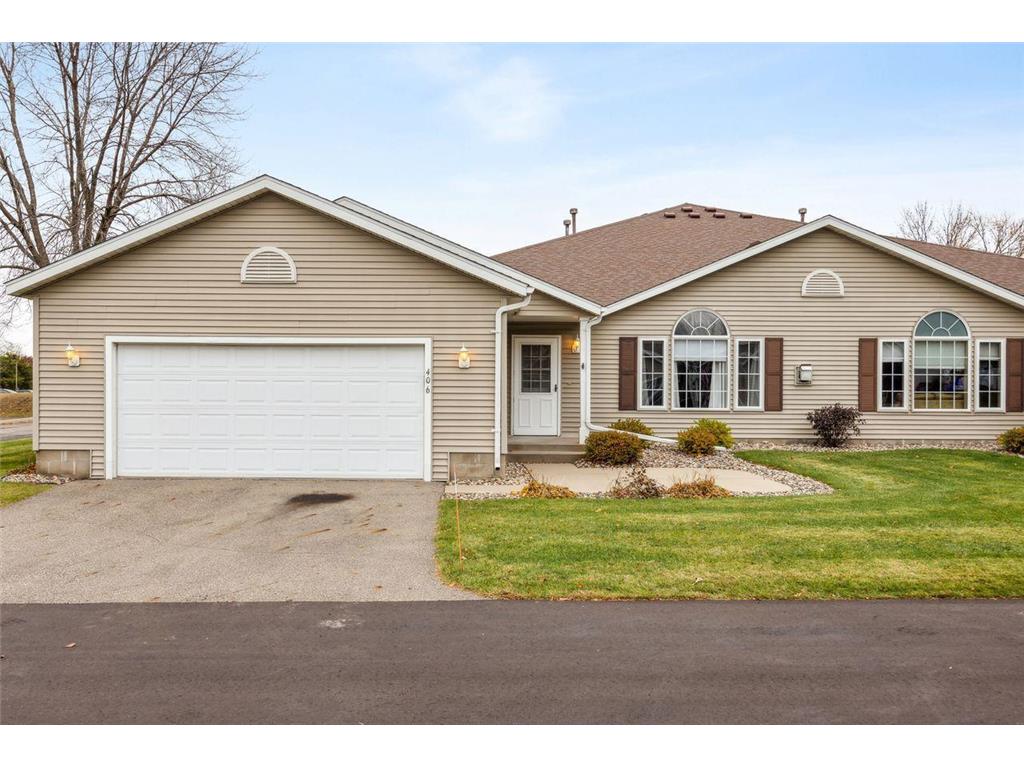 406 5th Avenue N Sartell MN 56377 6617908 image1