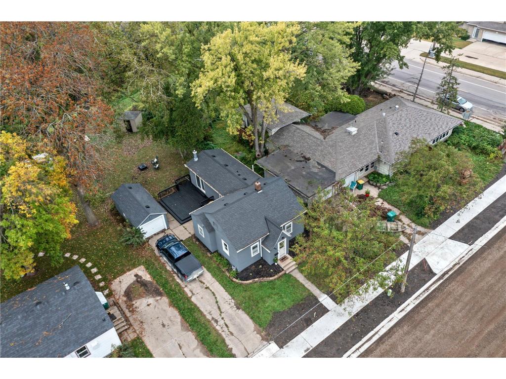 406 5th Street NW Montgomery MN 56069 6748250 image10