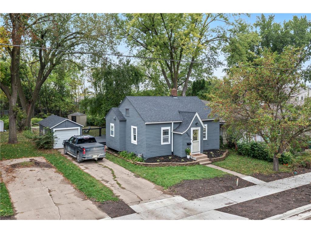 406 5th Street NW Montgomery MN 56069 6748250 image11