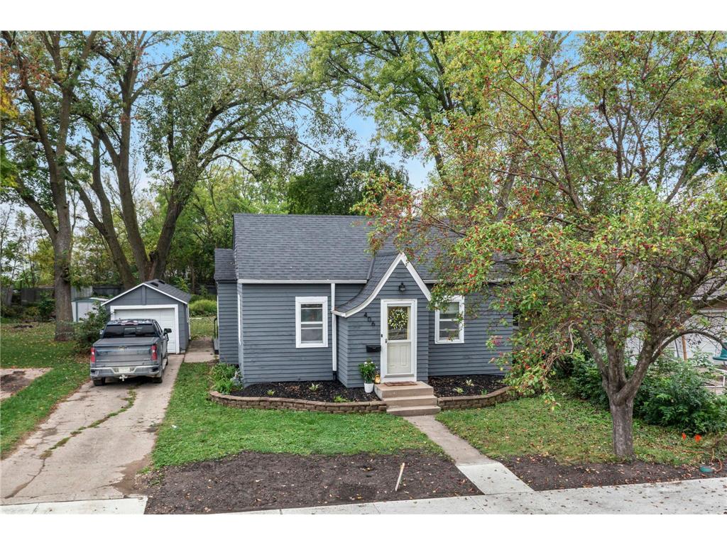 406 5th Street NW Montgomery MN 56069 6748250 image12