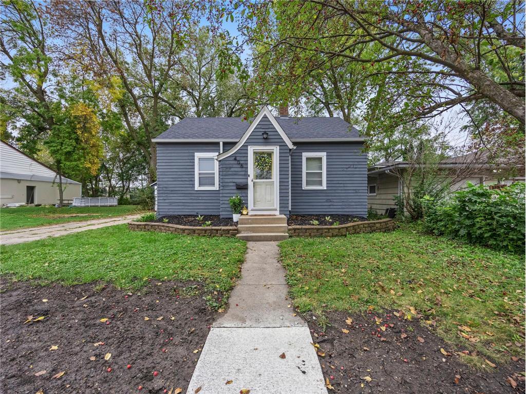 406 5th Street NW Montgomery MN 56069 6748250 image13