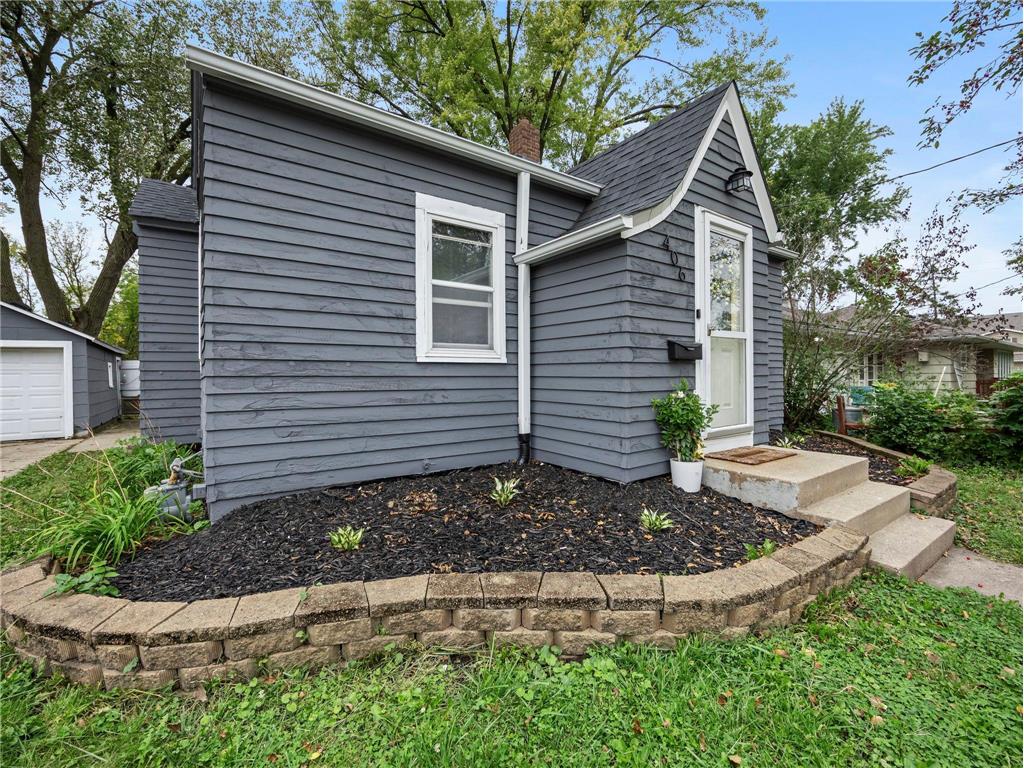 406 5th Street NW Montgomery MN 56069 6748250 image15